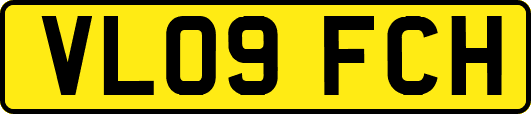 VL09FCH