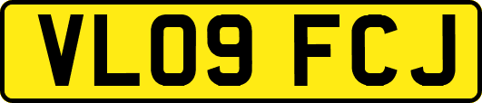 VL09FCJ