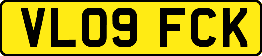 VL09FCK