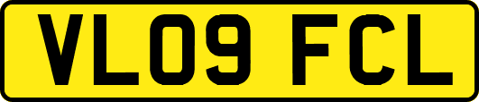 VL09FCL