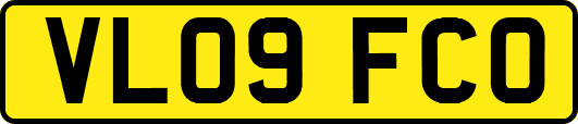 VL09FCO