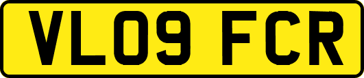 VL09FCR