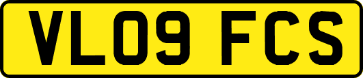 VL09FCS
