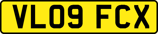 VL09FCX