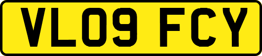 VL09FCY