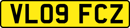 VL09FCZ