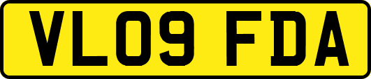 VL09FDA