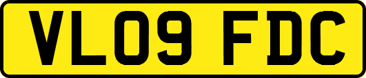 VL09FDC