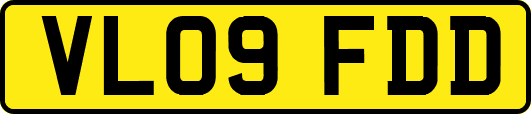 VL09FDD