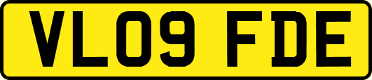 VL09FDE