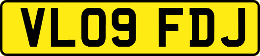 VL09FDJ