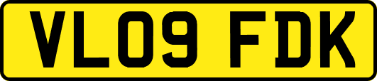 VL09FDK