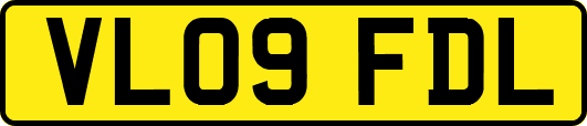 VL09FDL