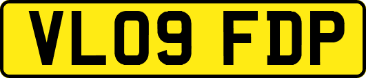 VL09FDP