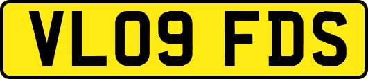 VL09FDS