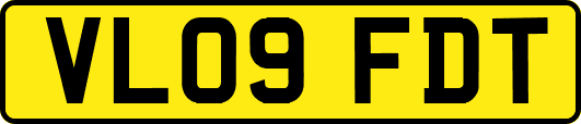 VL09FDT