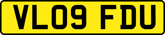 VL09FDU