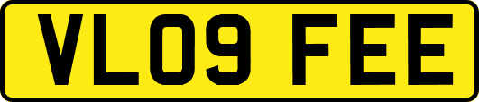 VL09FEE
