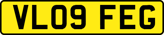 VL09FEG