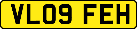 VL09FEH
