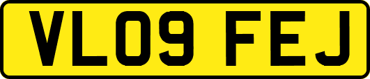 VL09FEJ
