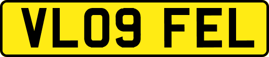 VL09FEL