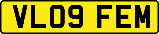 VL09FEM