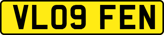 VL09FEN