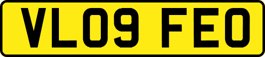 VL09FEO