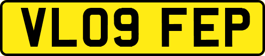 VL09FEP
