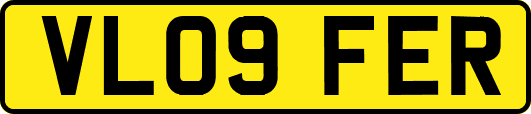 VL09FER