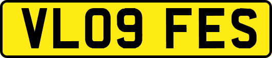 VL09FES