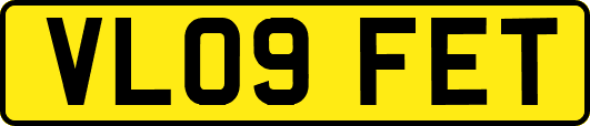 VL09FET