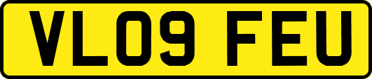 VL09FEU