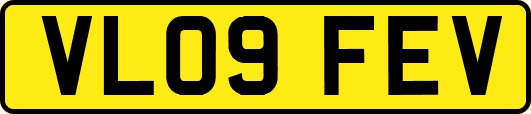 VL09FEV