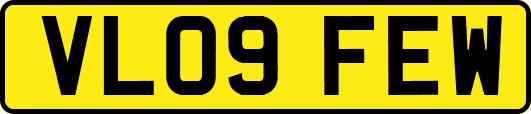 VL09FEW