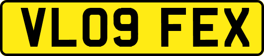 VL09FEX