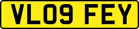 VL09FEY