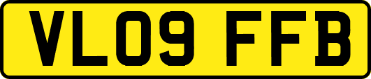 VL09FFB