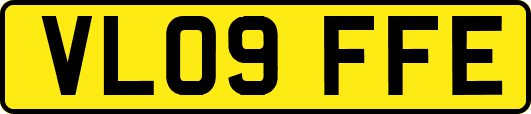 VL09FFE