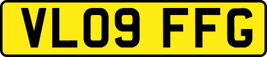 VL09FFG