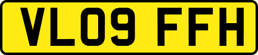 VL09FFH