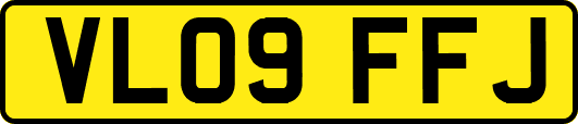 VL09FFJ