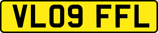 VL09FFL