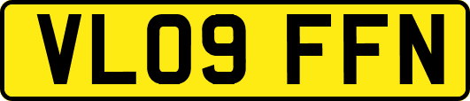 VL09FFN