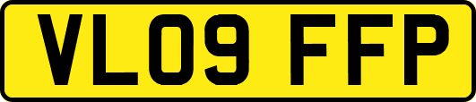 VL09FFP