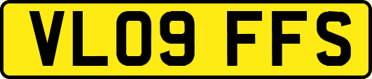 VL09FFS