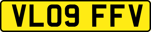 VL09FFV