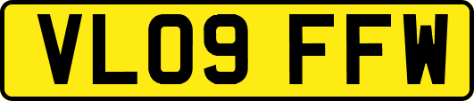 VL09FFW