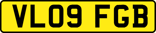 VL09FGB